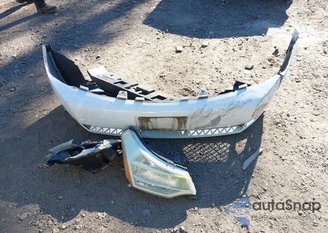 2008 Ford Focus Se/Ses from USA, damaged, VIN 1FAHP35N28W176308